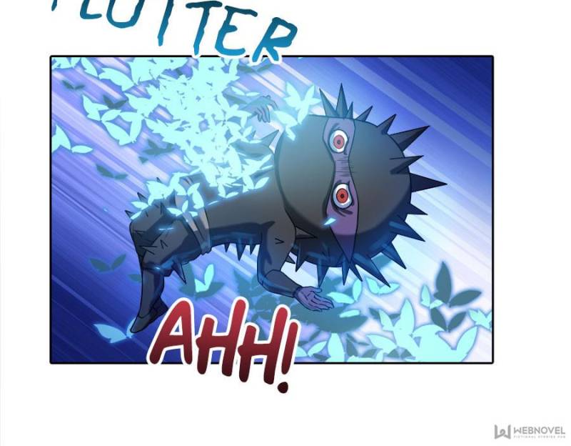 Cultivation Chat Group chapter 244 - page 24