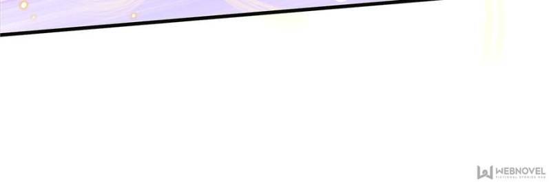Cultivation Chat Group chapter 244 - page 30
