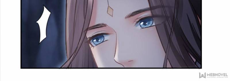 Cultivation Chat Group chapter 244 - page 6