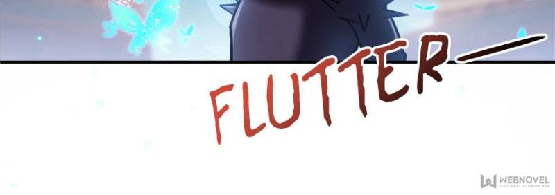 Cultivation Chat Group chapter 244 - page 8