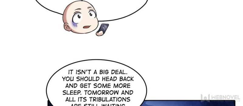 Cultivation Chat Group chapter 219 - page 2