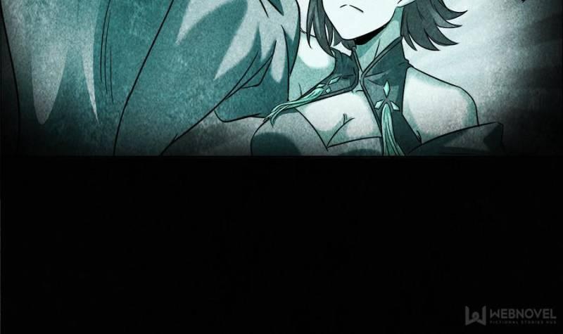Cultivation Chat Group chapter 219 - page 24