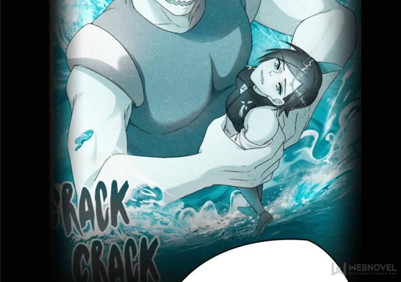 Cultivation Chat Group chapter 219 - page 30