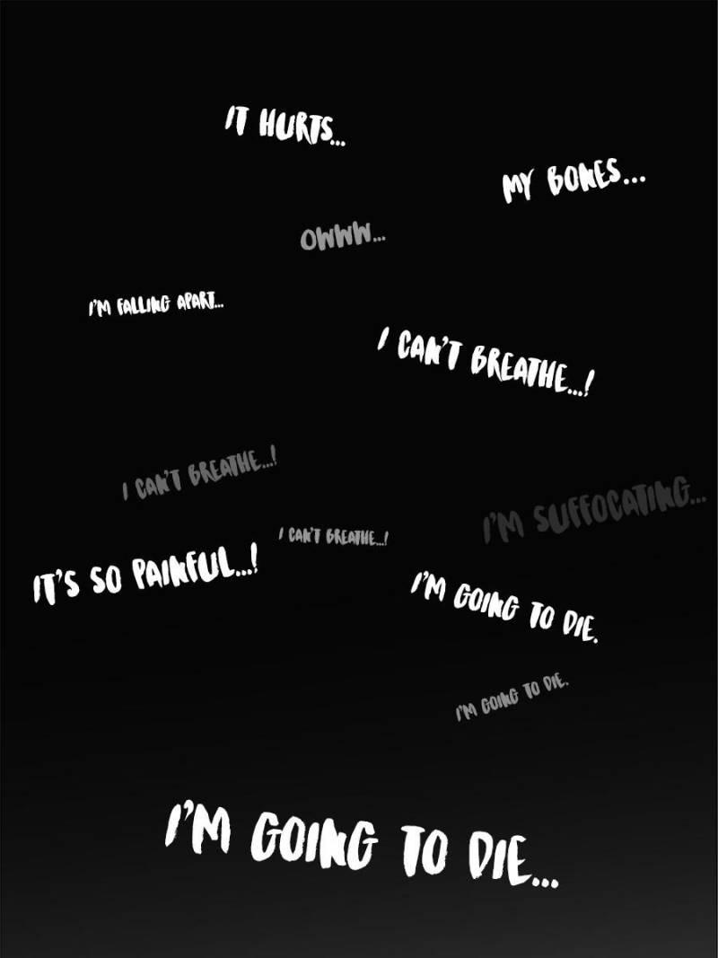 Cultivation Chat Group chapter 219 - page 33