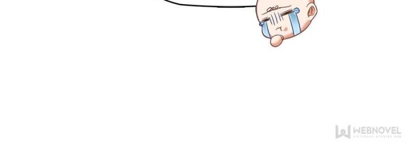 Cultivation Chat Group chapter 219 - page 40