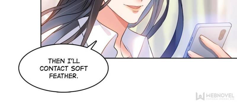 Cultivation Chat Group chapter 219 - page 48