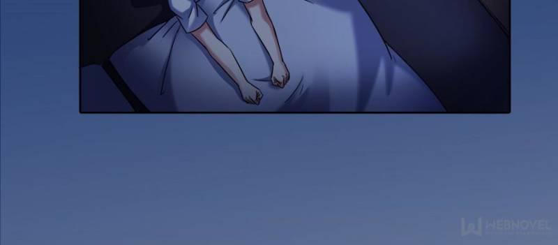 Cultivation Chat Group chapter 219 - page 6