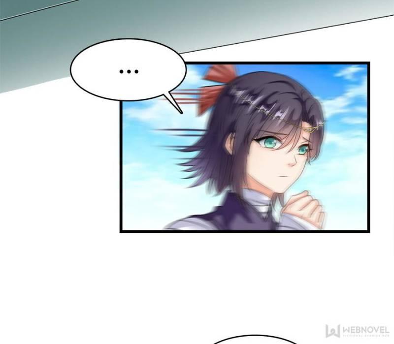 Cultivation Chat Group chapter 219 - page 62
