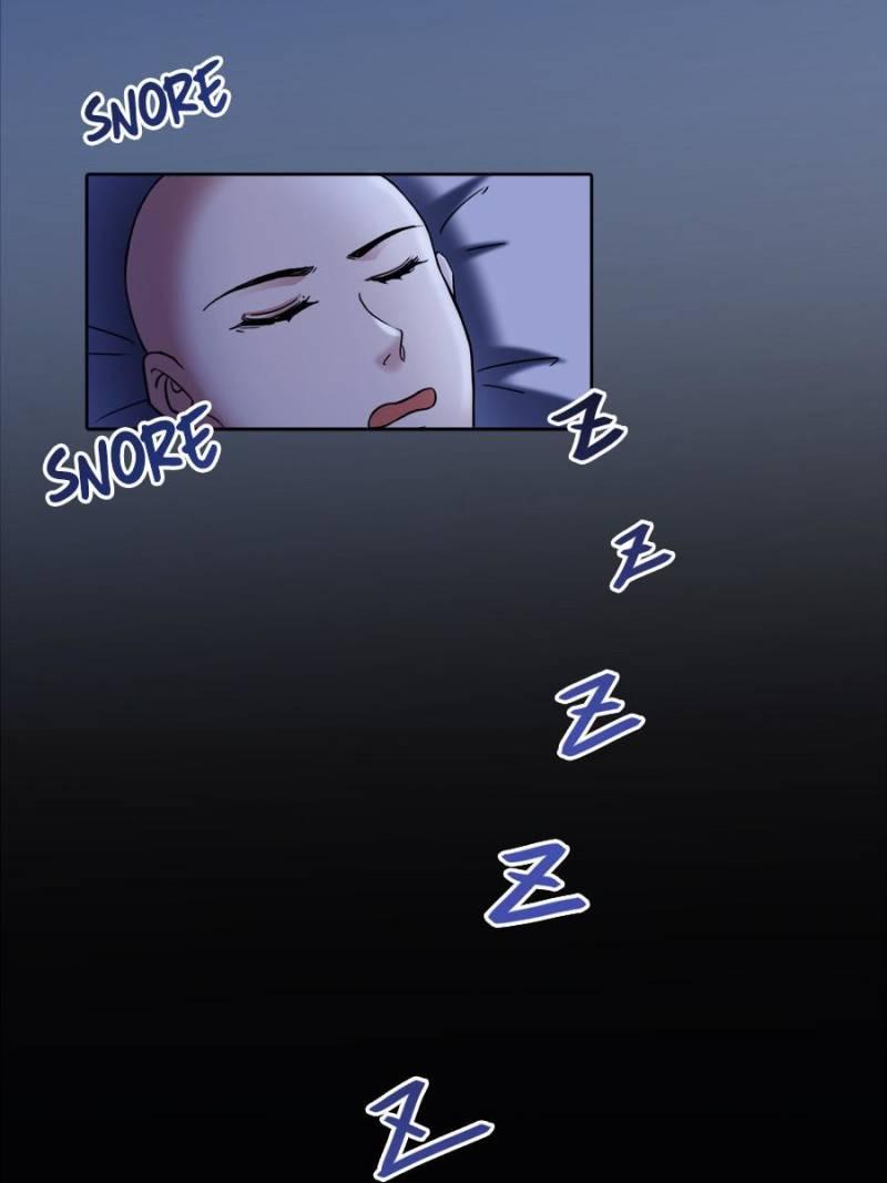 Cultivation Chat Group chapter 219 - page 7