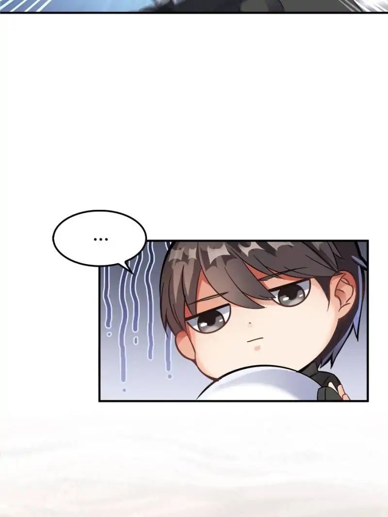 Cultivation Chat Group chapter 134 - page 27