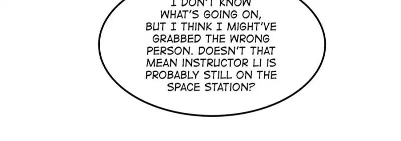 Cultivation Chat Group chapter 134 - page 30