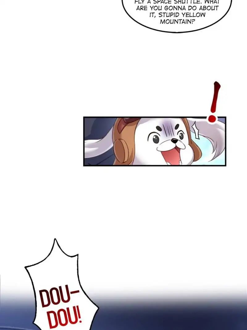 Cultivation Chat Group chapter 134 - page 37