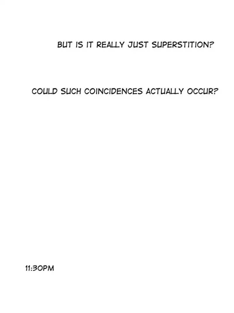 Cultivation Chat Group chapter 12 - page 25