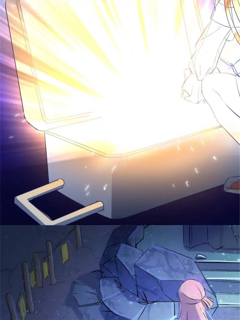 Cultivation Chat Group chapter 12 - page 33