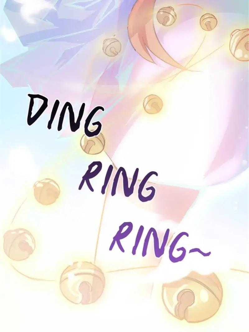 Cultivation Chat Group chapter 12 - page 39