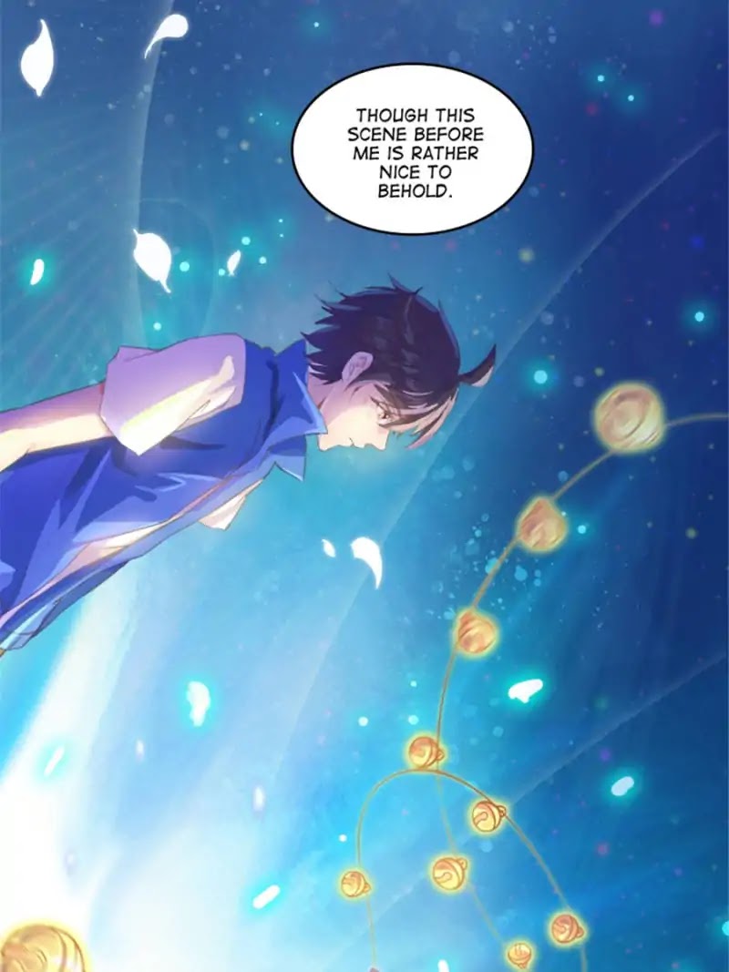 Cultivation Chat Group chapter 12 - page 43