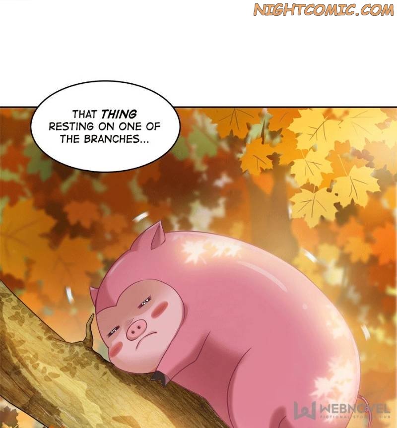 Cultivation Chat Group chapter 191 - page 30