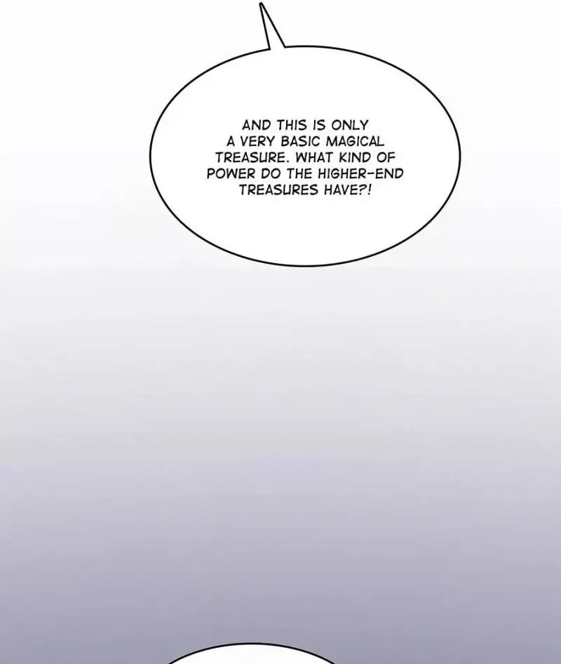Cultivation Chat Group chapter 49 - page 30