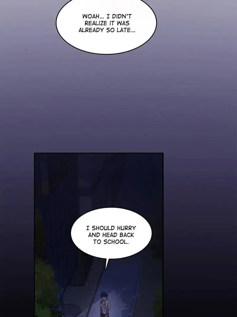 Cultivation Chat Group chapter 49 - page 31