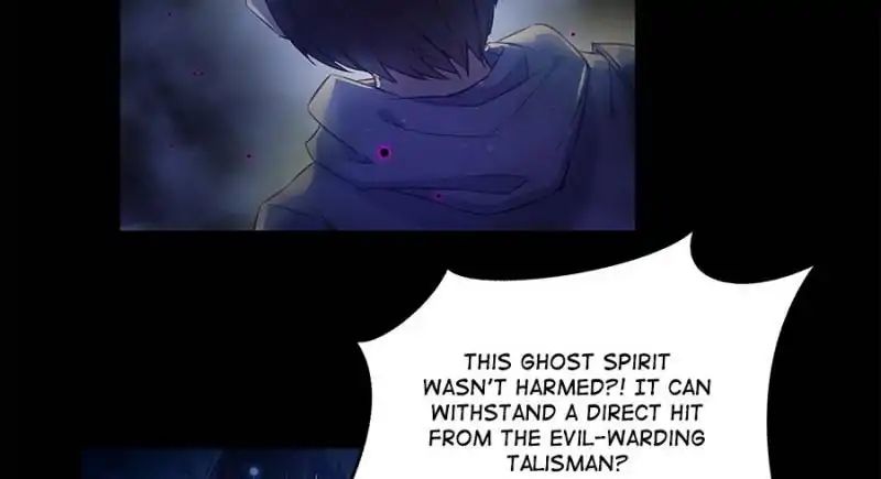 Cultivation Chat Group chapter 49 - page 43