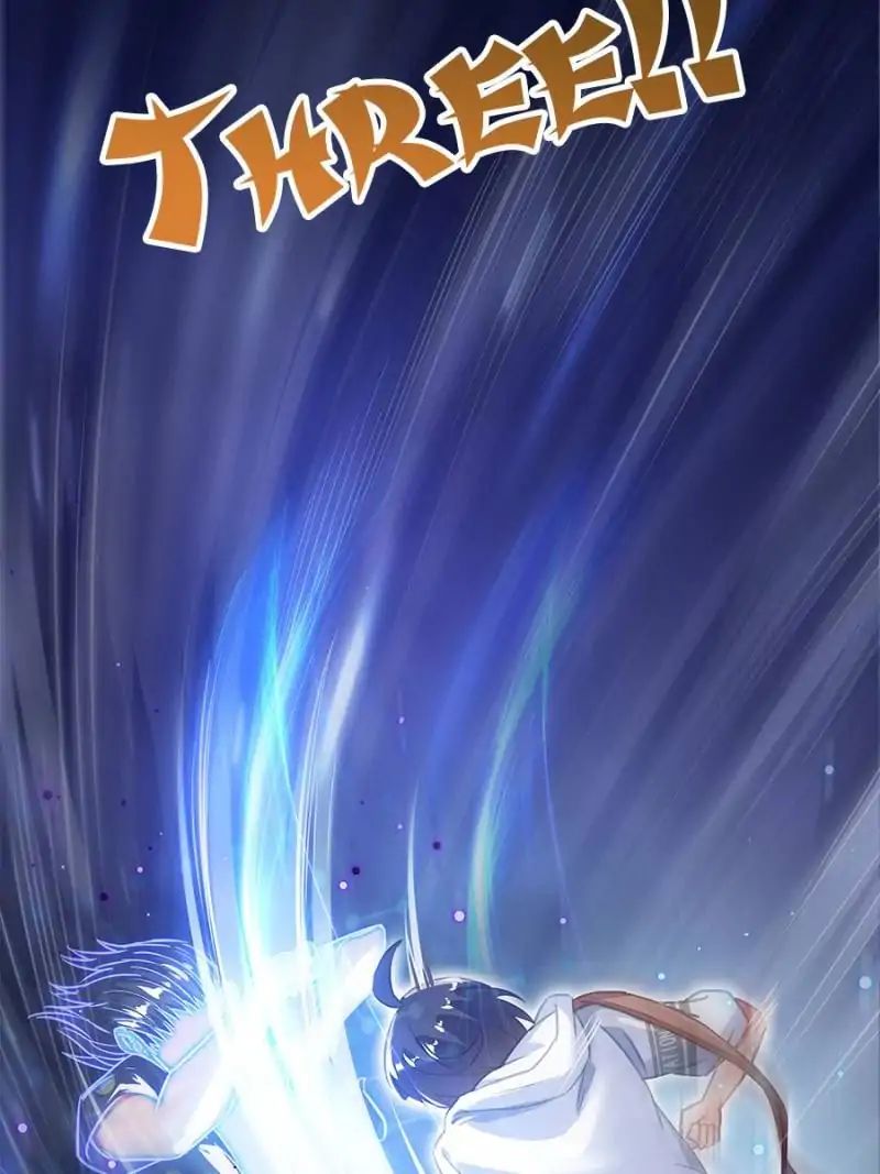Cultivation Chat Group chapter 49 - page 48