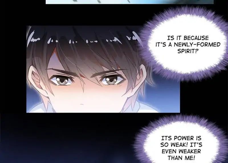 Cultivation Chat Group chapter 49 - page 52