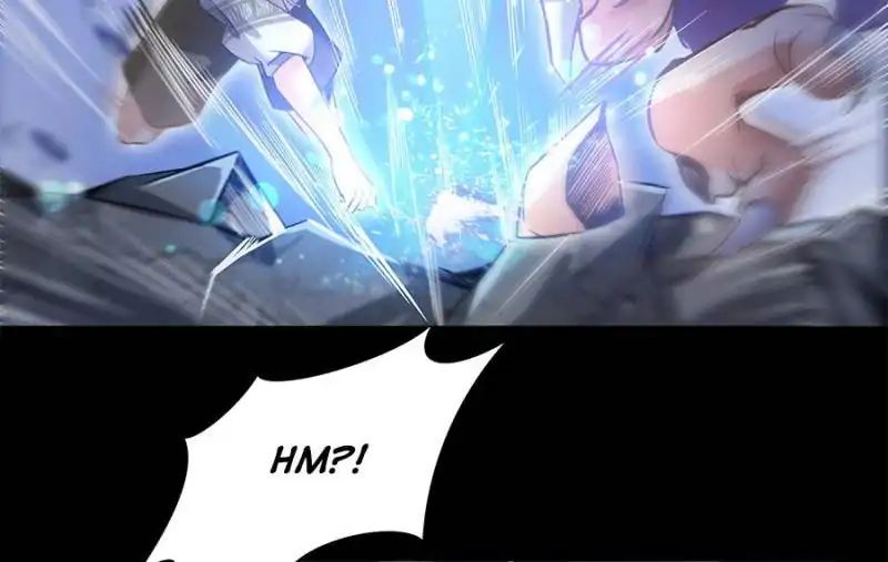 Cultivation Chat Group chapter 49 - page 57