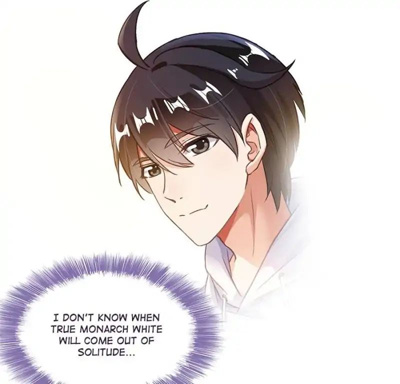 Cultivation Chat Group chapter 49 - page 6