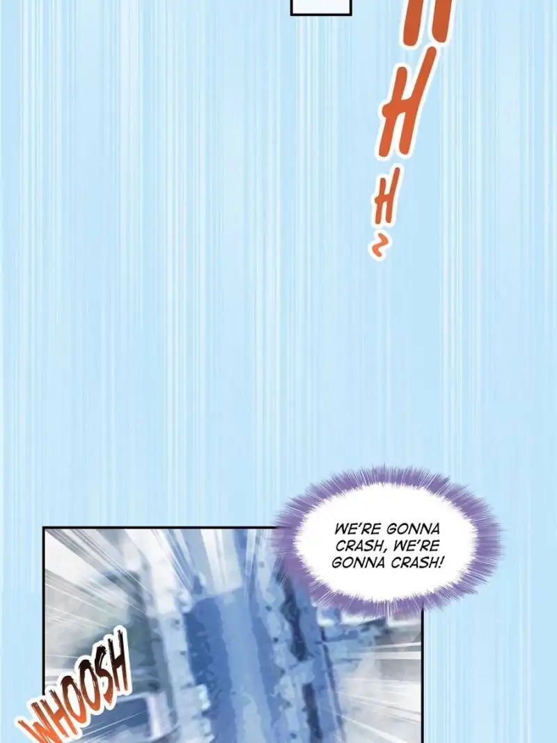 Cultivation Chat Group chapter 107 - page 15