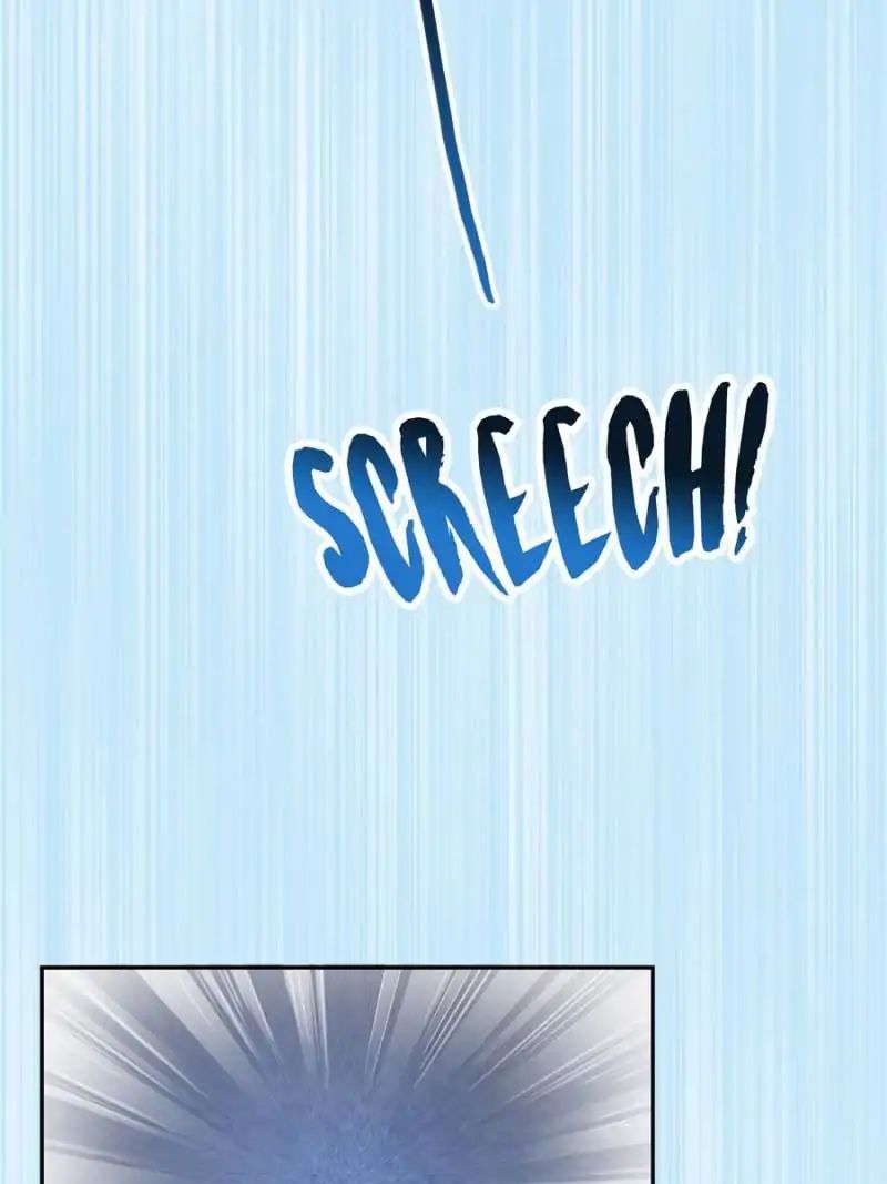 Cultivation Chat Group chapter 107 - page 20