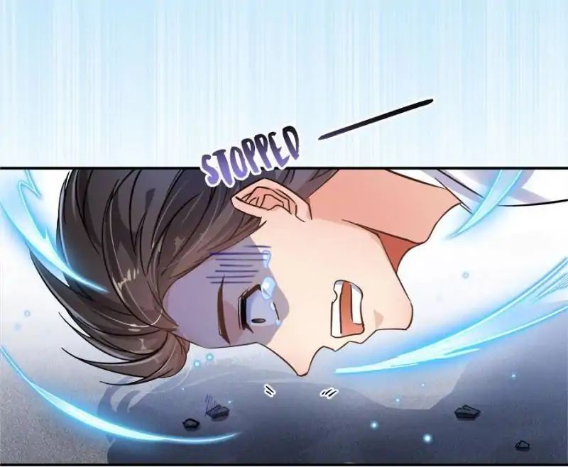 Cultivation Chat Group chapter 107 - page 22