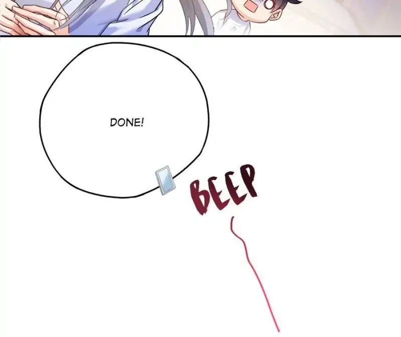 Cultivation Chat Group chapter 107 - page 26