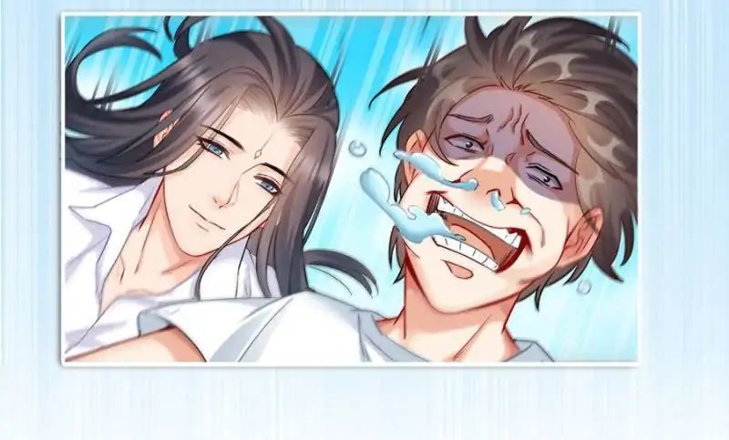 Cultivation Chat Group chapter 107 - page 6