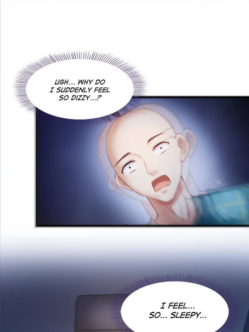 Cultivation Chat Group chapter 275 - page 19