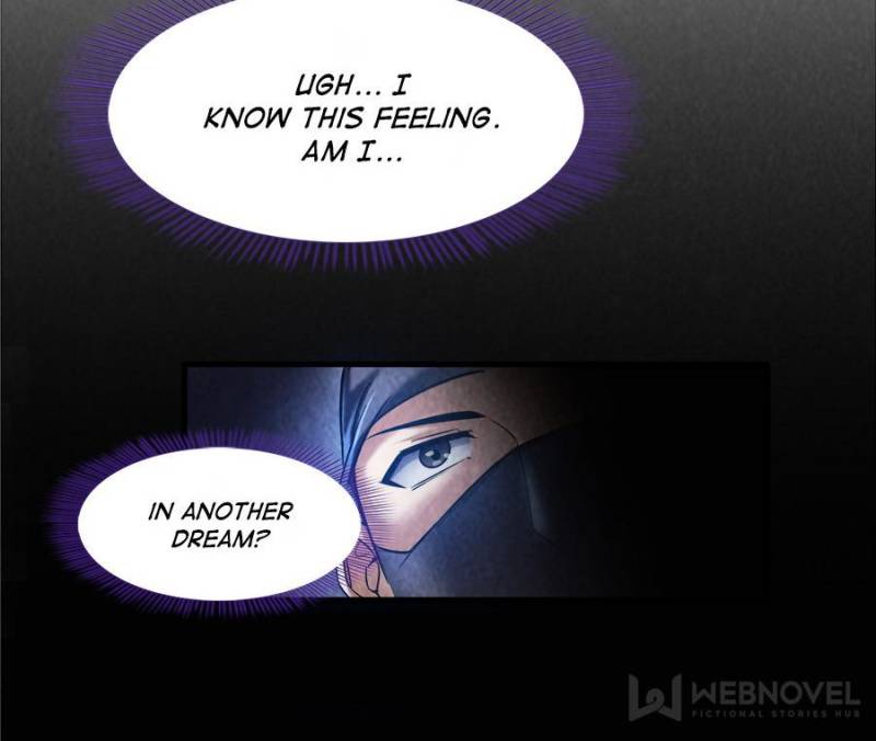 Cultivation Chat Group chapter 275 - page 24