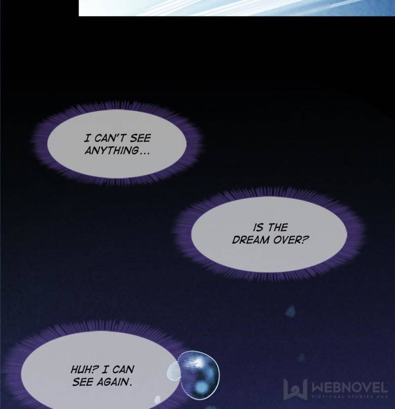 Cultivation Chat Group chapter 275 - page 32