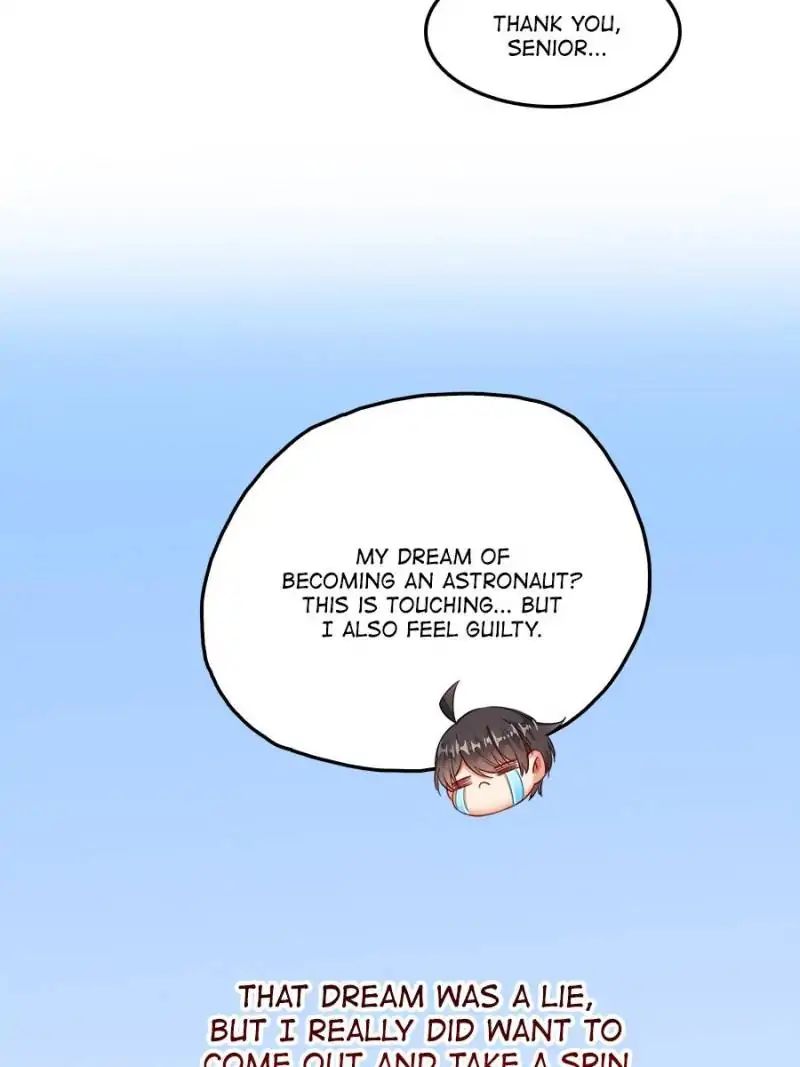 Cultivation Chat Group chapter 133 - page 3