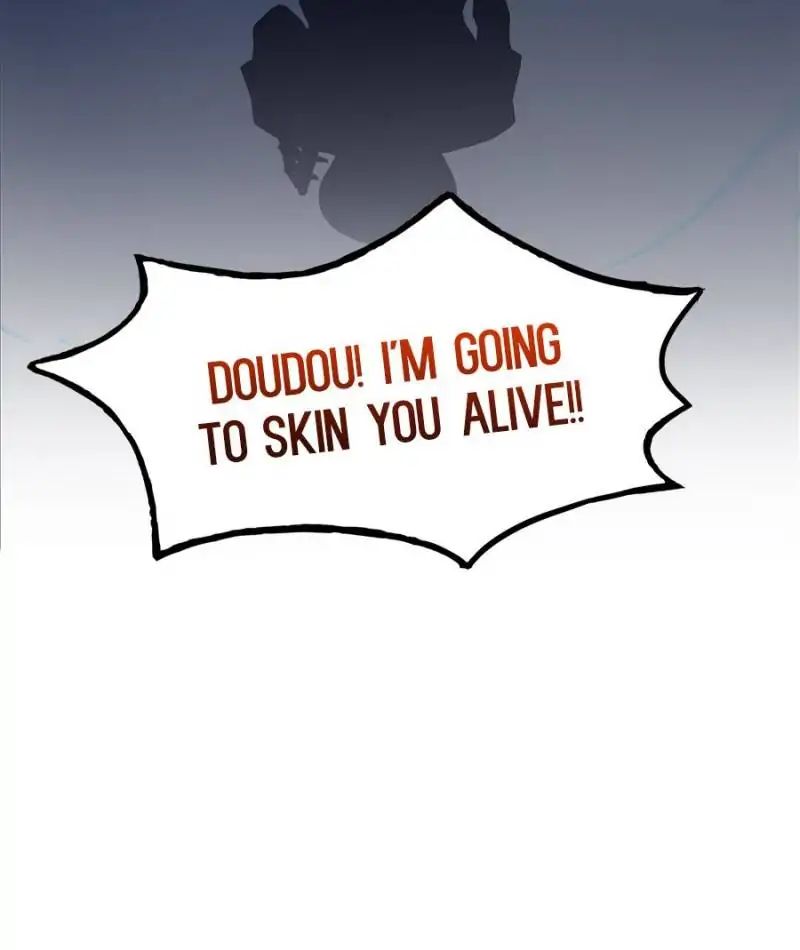 Cultivation Chat Group chapter 133 - page 35