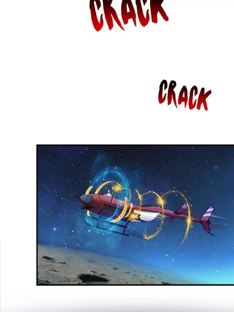 Cultivation Chat Group chapter 133 - page 6