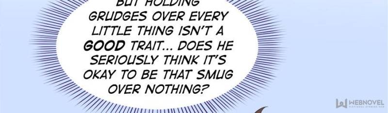Cultivation Chat Group chapter 243 - page 12
