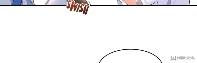Cultivation Chat Group chapter 243 - page 14