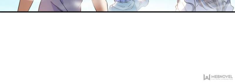 Cultivation Chat Group chapter 243 - page 18