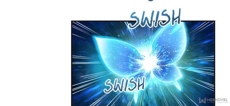 Cultivation Chat Group chapter 243 - page 31