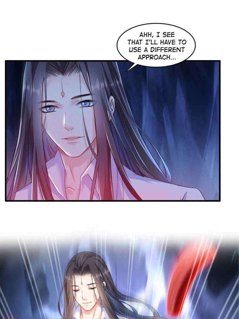 Cultivation Chat Group chapter 243 - page 56