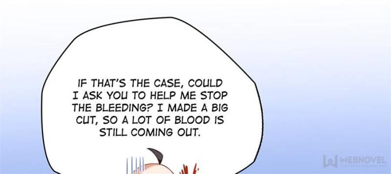 Cultivation Chat Group chapter 218 - page 10