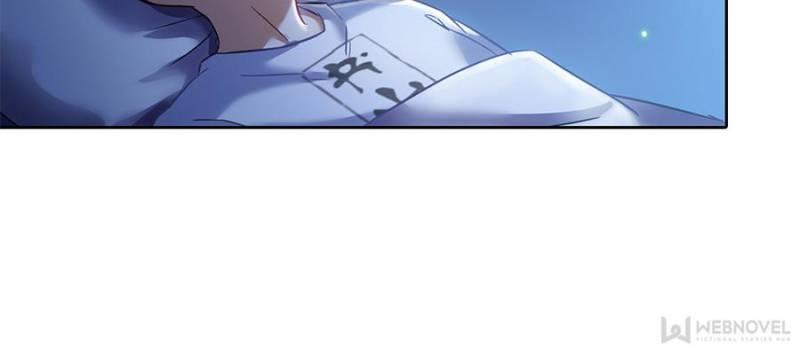 Cultivation Chat Group chapter 218 - page 16
