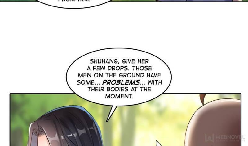 Cultivation Chat Group chapter 218 - page 2