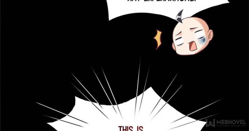 Cultivation Chat Group chapter 218 - page 28