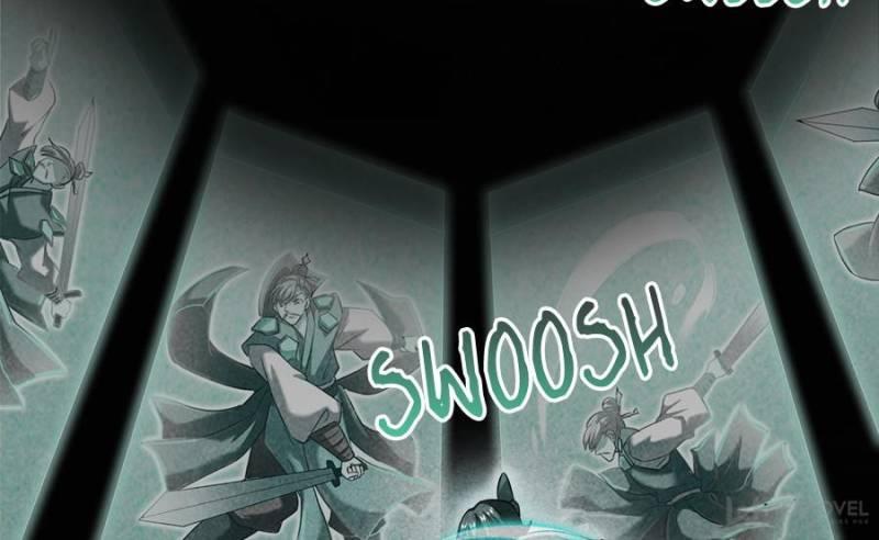 Cultivation Chat Group chapter 218 - page 36