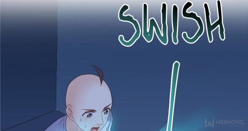 Cultivation Chat Group chapter 218 - page 42